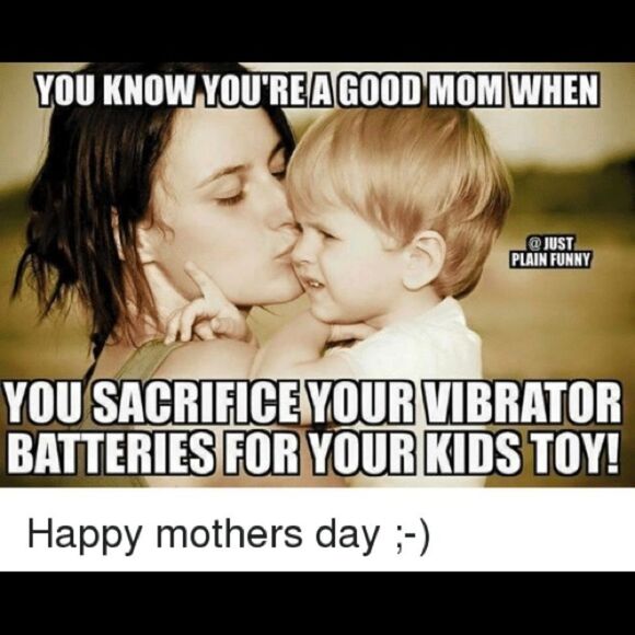 Come look at these if u need a giggle today - Picture 6 of 14